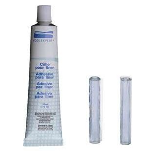 Kit reparación liner Gre. 40080
