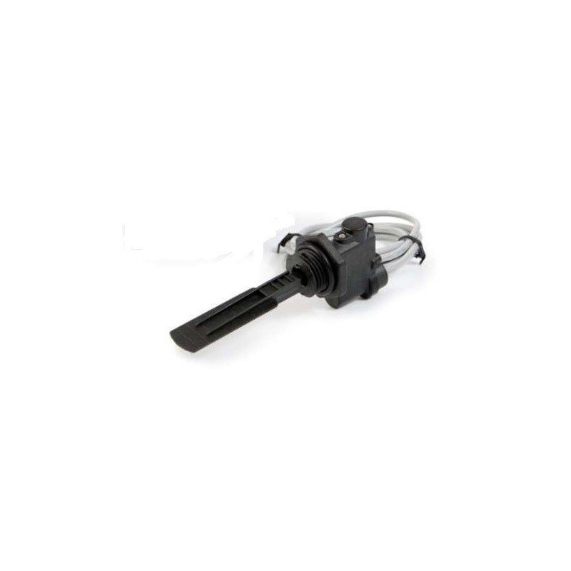 Kit Control de Caudal BSV. KITSONAG
