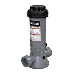 Dosificador de cloro interlinea. CL0100EURO