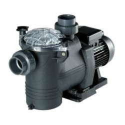 Bomba Europa 1,5 CV 230 V conexión encolada monofásico IML. SE2R150M