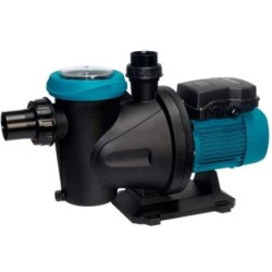 Bomba Silen S 150 22M 1,5 CV ESPA. 203150