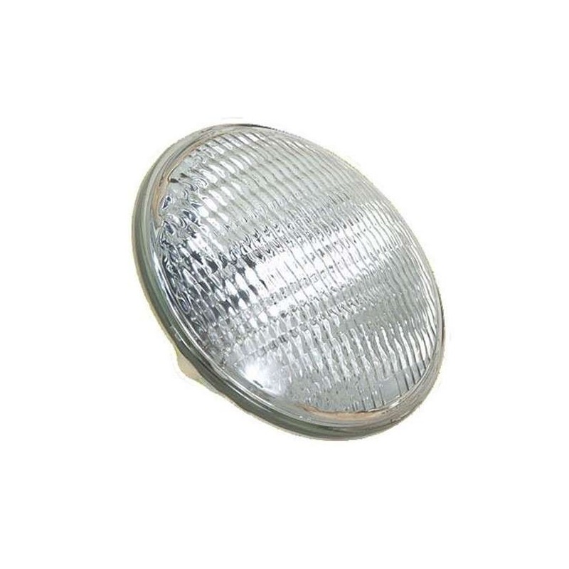 Lámpara PAR56 blanca LED BSV. PAR56B252LED