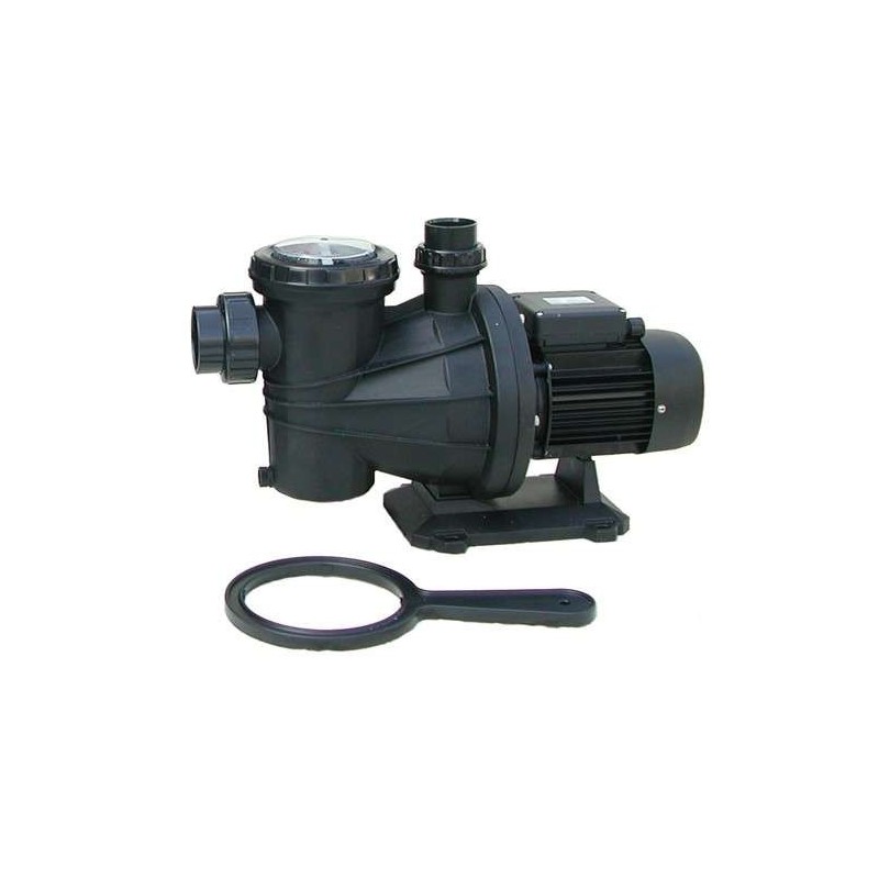 Rodamiento bomba Panther Hasa. 604