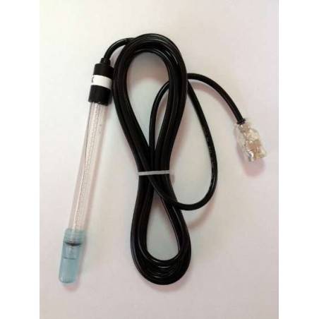 Sonda Redox para piscina. PRBREDOX