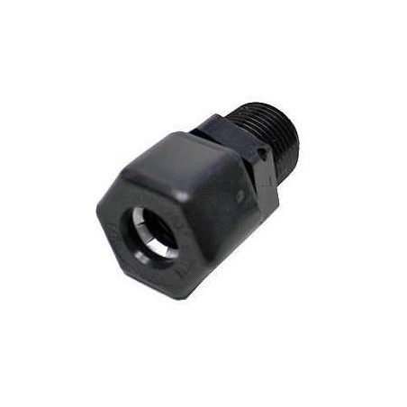 Portasondas Idegis. R028