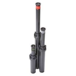 Difusor de riego Hunter PS Ultra - radio de riego 3,7m