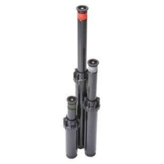 Difusor de riego Hunter PS Ultra - radio de riego 4,6m