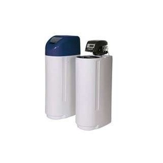 Descalcificador volumétrico Idrasoft 30 litros