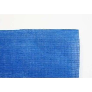 Malla de poliéster - 8x4m