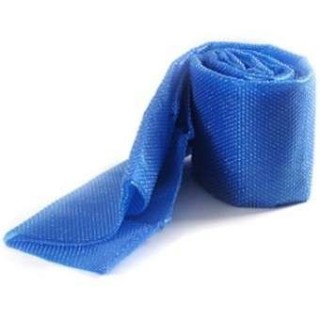 Cobertor solar Piscina S720 - Europa Piscinas. COBSOL720