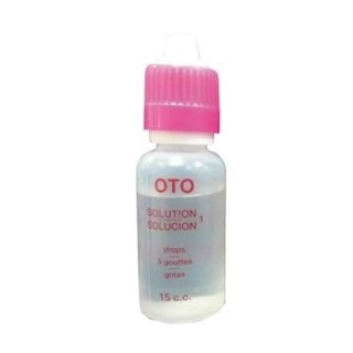 RECAMBIO OTO 15 cm3. 28050