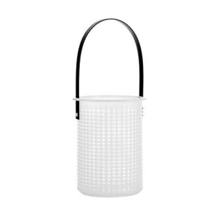 Cesto prefiltro bomba Sena Astralpool. 4405010402
