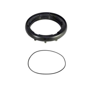 Recambio aro tapa filtro Astralpool