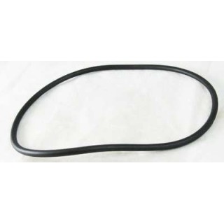 Junta tapa filtro arena AR7051 Gre. 720R1750057