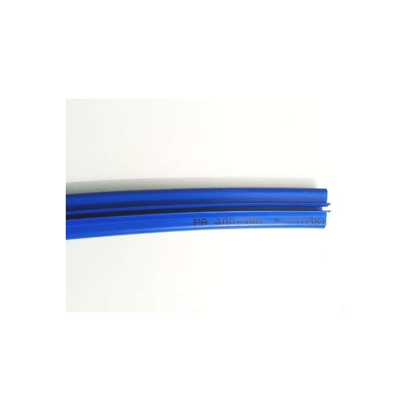Perfil PVC piscina Dreampool Gre. PA460