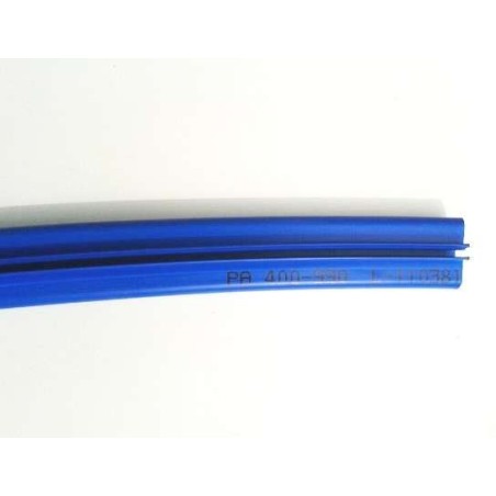 Perfil PVC piscina Dreampool Gre. PA460