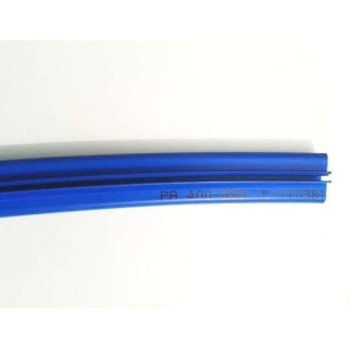 Perfil PVC piscina Dreampool Gre. PA400