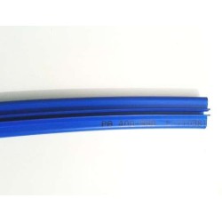 Perfil PVC piscina Dreampool Gre. PA300