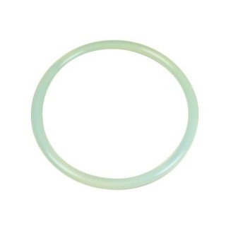 Junta tapa sin tornillo filtro Aster Astralpool. 4404020111