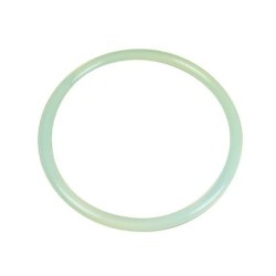 Junta tapa sin tornillo filtro Aster Astralpool. 4404020111