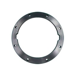 Aro fijación tapa filtro Atlas Astralpool. 4404160849