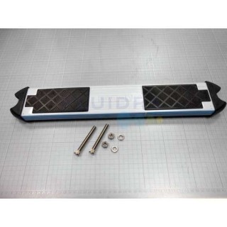 Peldaño Luxe 316 Astralpool