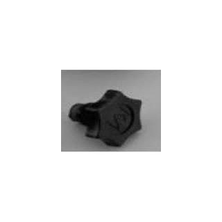 Tapón purga 1/4" anónimo filtro cartucho Astralpool. 4404130107