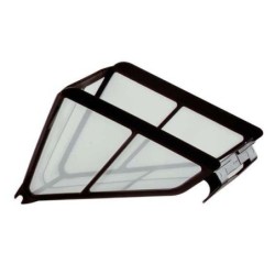Filtro de residuos gruesos 200 micras (pack 2 filtros) VORTEX. W2199A