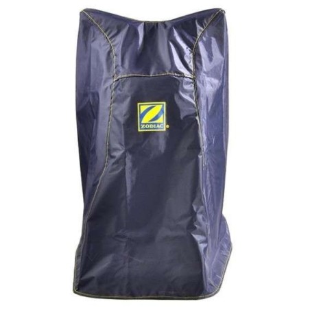 Funda protección limpiafondos. R0568100