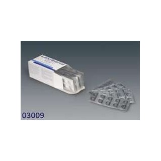 TAB DPD No1 250 UN. 03009