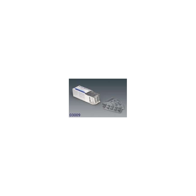 TAB DPD No1 250 UN. 03009