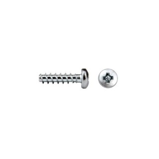 Tornillo Celoplast BSV. CL81Z