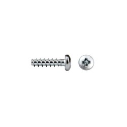 Tornillo Celoplast BSV. CL81Z
