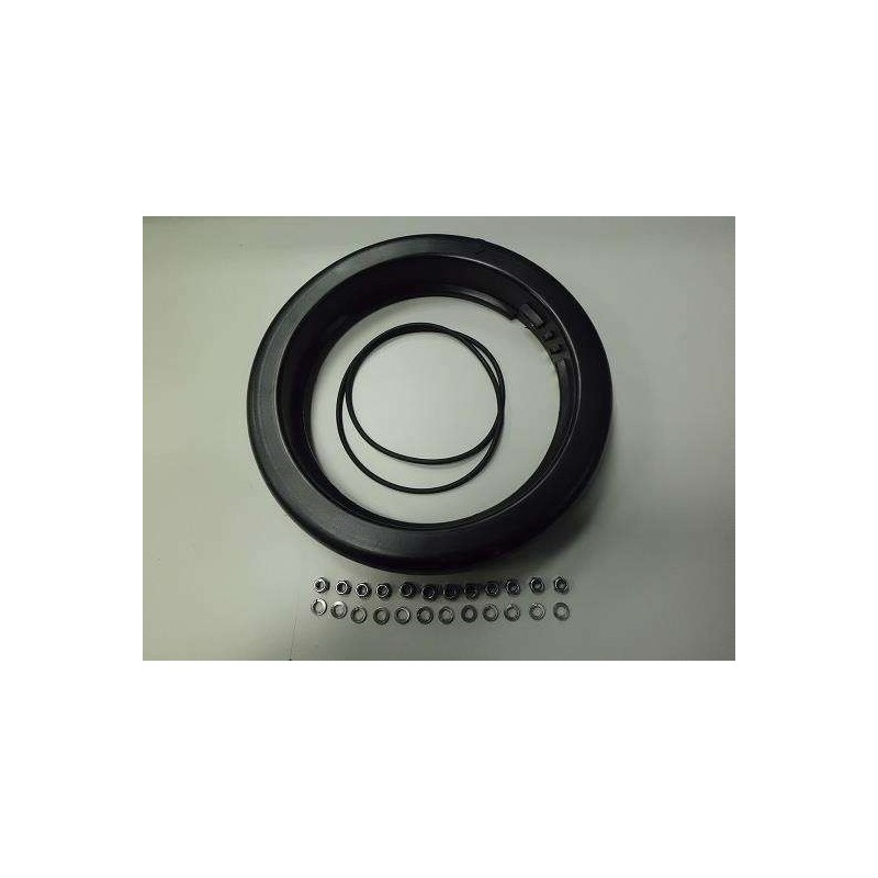 ARO TAPA COMPLETO VOLCANO-UVE-VESUBIO ASTRALPOOL. 4404260205