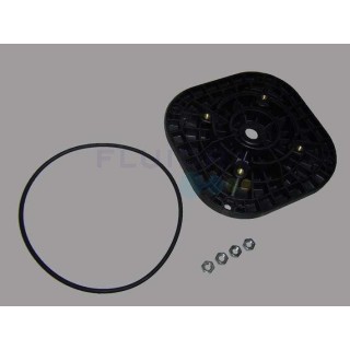 BRIDA MOTOR C71 SENA 3/4-1-1'25CV ASTRALPOOL. 4405010419
