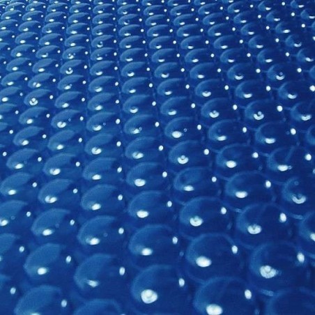 Cubierta isotérmica piscina composite 618 x 338 Gre. CVKPCO66
