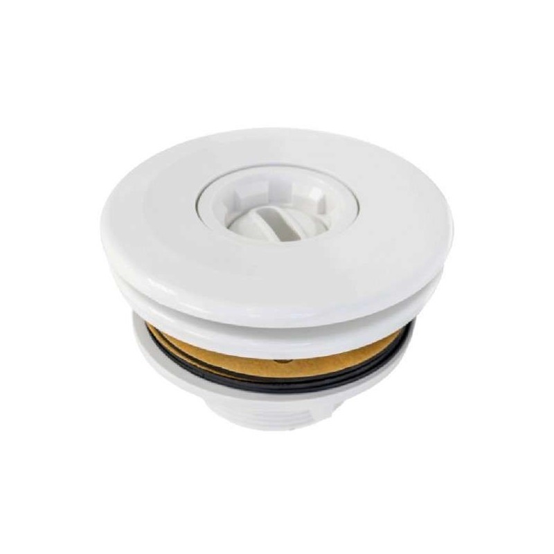 BOQUILLA NORM PISC. PREFABRICADA LINER. 56499 12 UD