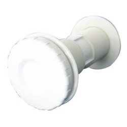 BOQUILLA ASPIRACION PARA PISC. DE PANELES ENCOLAR 1 1/2". 33092 8 UD