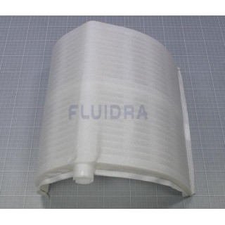 COSTILLA VERTICAL FG-1002 (24ft2) 12" Filtro Clarity Astralpool. 4404210520