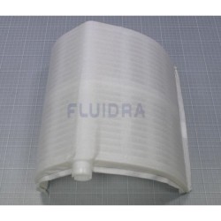 COSTILLA VERTICAL FG-1002 (24ft2) 12" Filtro Clarity Astralpool. 4404210520