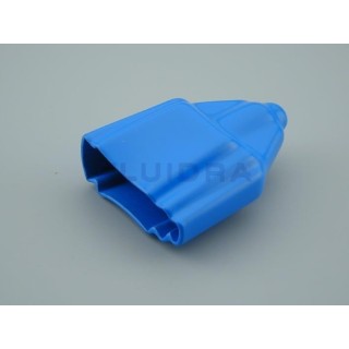 Funda tensor Astralpool. 4401090904
