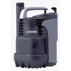 Electrobomba sumergible de achique FLOW 300 HIDROBEX. 9300