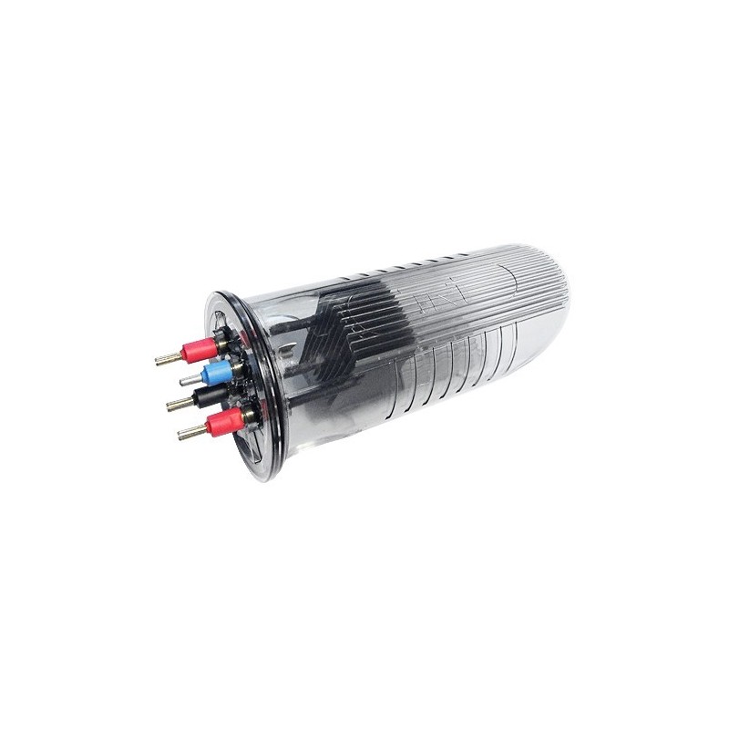 Electrodo célula Zodiac TRi Expert LS 10-R0806400