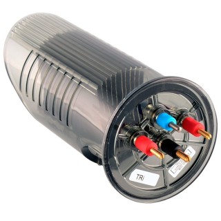 Electrodo célula Zodiac eXO® iQ 18-R0758500