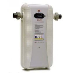 Calentador Eléctrico Zodiac RE/U 15Mono - W40TIT15M