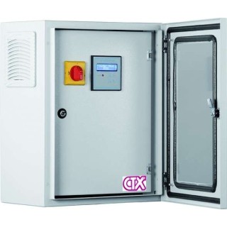 LAMPARA 1000 W.. 38748