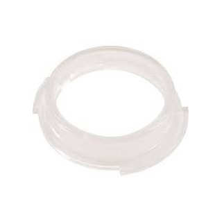 Tapón de hibernaje para la célula Zodiac R0770100