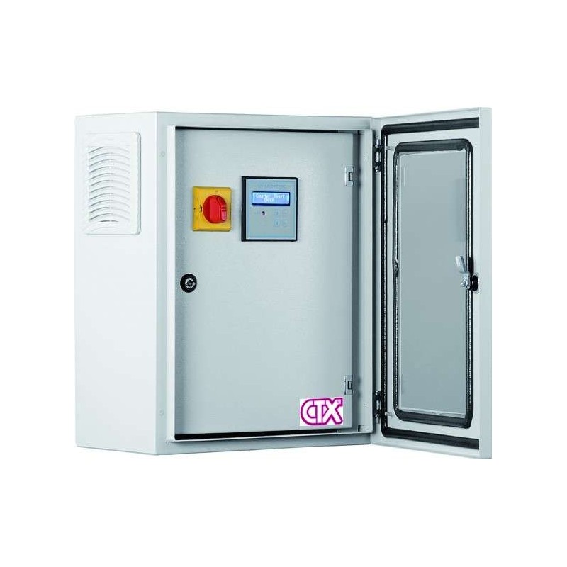 LAMPARA 2500 W.. 38750