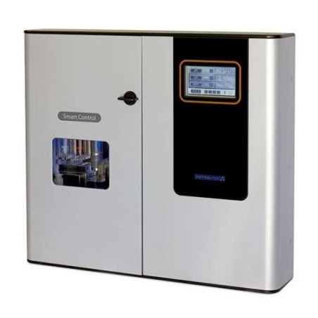 SMART CONTROL PH/ORP. 54523