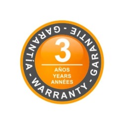 Clorador salino Idegis Domotic 2 DOM2-32PH